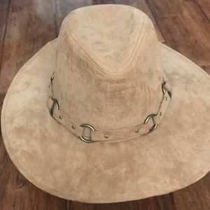 Free people hat NWT